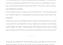 write a custom dungeons and dragons backstory, with homebrew magic items
